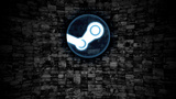 Ventes PC sur Steam : Les soldes d'été n'inquiètent pas PLAYERUNKOWN'S BATTLEGROUND