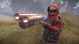 Rust remboursé 329.970 fois sur Steam, pour un total de 4,3 millions de dollars