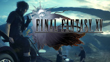 Missions annexes