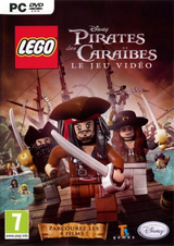 Chapitre 3 : Baie de White Cap