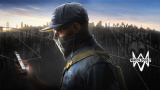 Watch Dogs 2 : Un mode coop arrive dans une mise à jour gratuite