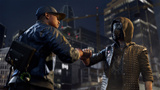 Watch Dogs 2 se dote d'un mode de jeu à 4 joueurs