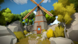 The Witness : Jonathan Blow ne travaille pas sur une version Nintendo Switch