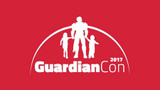Destiny : la GuardianCon 2017 collecte plus d'un million de dollars pour les enfants malades