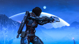 Mass Effect Andromeda : EA fait taire les rumeurs d'annulation des DLC