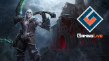 Diablo III, le Nécromancien vaut-il votre investissement ?