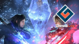 Final Fantasy Brave Exvius : Un excellent Anniversary Update