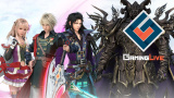 Final Fantasy Brave Exvius : Tout plein de cadeaux pour fêter la première année