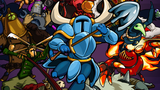 Yacht Club Games évoque l'après-Shovel Knight