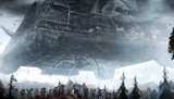 Le raid de Naxxramas se dote d'un splendide fan trailer