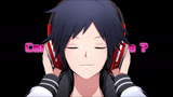 Akiba's Beat : Donjon et baston
