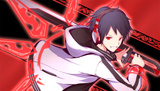 Akiba's Beat : Un nouvel épisode convaincant ?