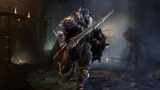 N'attendez pas Lords of the Fallen 2 avant un bon moment
