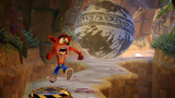 Crash Bandicoot N.Sane Trilogy : les différences entre les jeux originaux et leurs remakes au niveau des graphismes