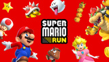 Super Mario Run : moins de 10% des joueurs ont acheté la version complète