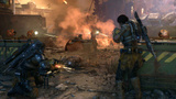 Gears of War 4 : la mise à jour de juillet apporte deux nouvelles maps