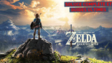 The Legend of Zelda : Breath of the Wild, astuces et soluce : tous nos guides (MAJ)