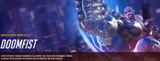Doomfist