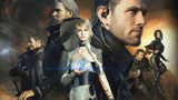 Final Fantasy XV fête l'anniversaire du film Kingsglaive en images