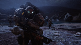 Warframe se met à l'open world