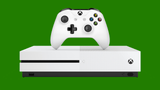 Xbox One : un prochain jeu AAA dans la veine d'Horizon Zero Dawn