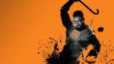 19 ans après, Half Life se met à jour