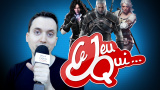Ce jeu qui... a la plus belle édition Collector