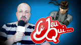 Ce jeu qui... reste le meilleur dans son genre
