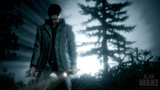 Alan Wake 2, Microsoft n'était pas intéressé par la suite