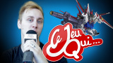 Ce jeu qui... me ferait rêver