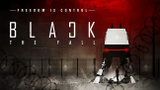 Black The Fall : le trailer de lancement s'échappe