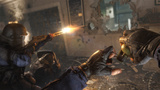 Rainbow Six Siege : la mise à jour 2.1.1 est déployée