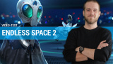 Endless Space 2 : notre avis en 3 minutes