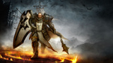 Diablo III : ce week-end, le gain d'expérience sera doublé