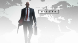 Hitman : la dernière cible éphémère se montrera demain