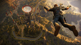 Just Cause 3 : le mod multi bientôt dispo sur steam