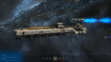 Endless Space 2 : Les principales forces du jeu (1/2)
