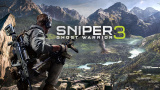 Sniper Ghost Warrior 3 : le season pass finalement vendu séparément sur PC