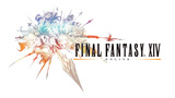 Final Fantasy XIV victime d'attaques DDoS