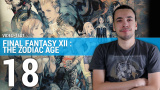 Final Fantasy XII : The Zodiac Age - Des ajouts qui valent le coup