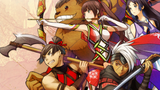 God Wars : Future Past - Tradition et folklore pour un tactical réussi sur PS4