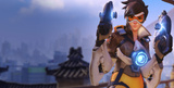 Le bruit du Rewind de Tracer est en fait une chanson !