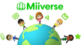 Une mise à jour sur Wii U... Vers la fin du Miiverse ?