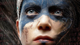 Hellblade : Senua's Sacrifice - Voyage infernal dans la mythologie nordique