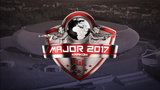 CS:GO, La finale du Major sur SFR Sport 3