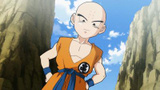Krilin