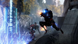 Titanfall 2 : Le mode coop Operation Frontier Shield arrive gratuitement