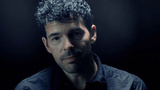 Casey Hudson (KOTOR, Mass Effect) revient chez BioWare