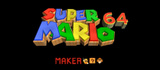 Super Mario 64 Maker : un fan crée un Super Mario Maker en 3D basé sur le jeu culte de la Nintendo 64