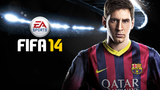 FIFA 14 ferme ses serveurs